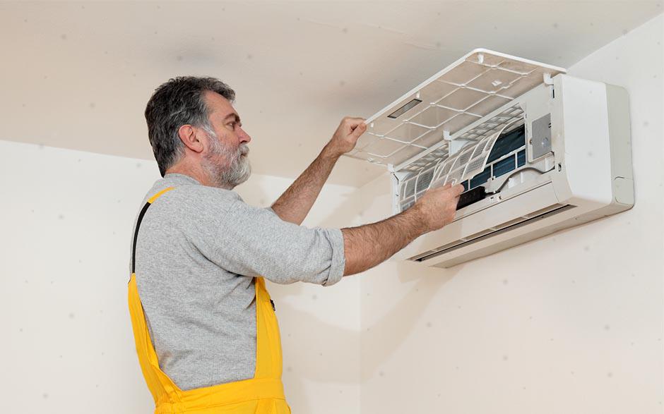  électricien urgence Mormant