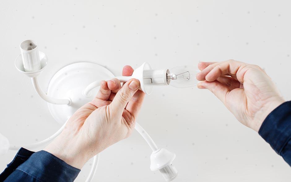 électricien installateur Mormant